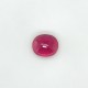 Thailand Ruby  (Manik) 7.24 Ct Good Quality